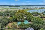 4 Big Oak Street - Photo 52