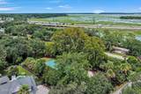 4 Big Oak Street - Photo 53