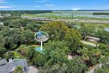 4 Big Oak Street - Photo 54