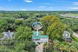 4 Big Oak Street - Photo 55