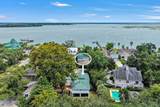 4 Big Oak Street - Photo 56