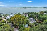 4 Big Oak Street - Photo 57