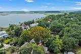 4 Big Oak Street - Photo 59