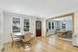 4 Big Oak Street - Photo 6