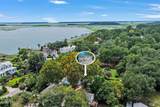 4 Big Oak Street - Photo 60