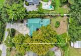 4 Big Oak Street - Photo 61
