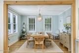 4 Big Oak Street - Photo 7