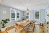 4 Big Oak Street - Photo 8
