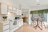 63 Padgett Drive - Photo 10