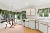 63 Padgett Drive - Photo 11
