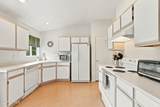 63 Padgett Drive - Photo 12