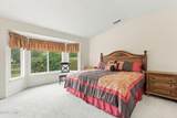 63 Padgett Drive - Photo 13