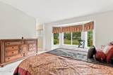 63 Padgett Drive - Photo 14