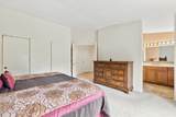 63 Padgett Drive - Photo 15