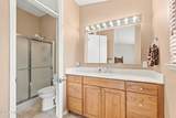 63 Padgett Drive - Photo 17