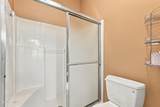 63 Padgett Drive - Photo 18