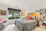63 Padgett Drive - Photo 19