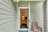 63 Padgett Drive - Photo 2