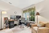 63 Padgett Drive - Photo 21