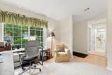 63 Padgett Drive - Photo 22