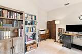 63 Padgett Drive - Photo 23