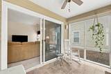 63 Padgett Drive - Photo 25