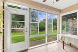 63 Padgett Drive - Photo 26