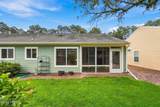 63 Padgett Drive - Photo 27