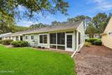 63 Padgett Drive - Photo 28