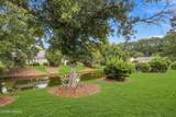 63 Padgett Drive - Photo 29