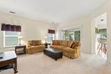 63 Padgett Drive - Photo 3
