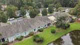 63 Padgett Drive - Photo 30