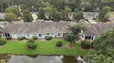 63 Padgett Drive - Photo 31