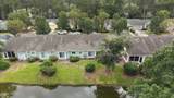 63 Padgett Drive - Photo 32