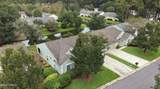 63 Padgett Drive - Photo 33