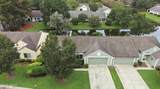63 Padgett Drive - Photo 34