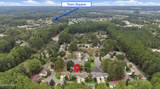 63 Padgett Drive - Photo 35