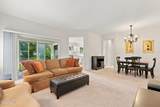 63 Padgett Drive - Photo 4