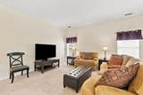 63 Padgett Drive - Photo 6