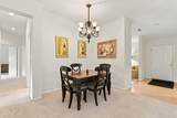 63 Padgett Drive - Photo 7