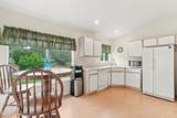 63 Padgett Drive - Photo 8