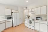 63 Padgett Drive - Photo 9