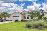 1247 Beachcomber Boulevard - Photo 10