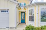 1247 Beachcomber Boulevard - Photo 12