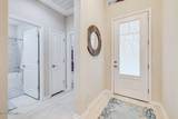 1247 Beachcomber Boulevard - Photo 14