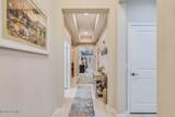 1247 Beachcomber Boulevard - Photo 15