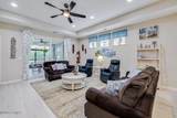 1247 Beachcomber Boulevard - Photo 16
