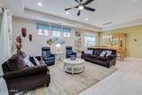 1247 Beachcomber Boulevard - Photo 17