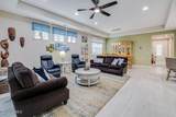 1247 Beachcomber Boulevard - Photo 19