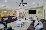 1247 Beachcomber Boulevard - Photo 20